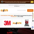 all4auto.fr all4auto.fr