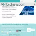 all4brokers.com