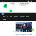 all4dtl.com.ua