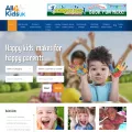 all4kidsuk.com all4kidsuk.com