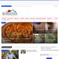 all4romania.eu