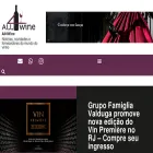 all4wine.com.br all4wine.com.br