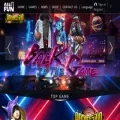 all9fun.com