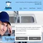 all-about-plumbing.com