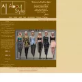 all-about-style.com all-about-style.com