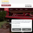 allabaughwell.com allabaughwell.com