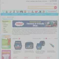allaboardtoys.com allaboardtoys.com
