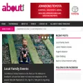 allabout-family.co.uk allabout-family.co.uk
