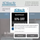 allaboutacandrefrigeration.com