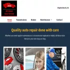 allaboutautoservicevb.com allaboutautoservicevb.com