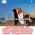 allaboutdogsinc.com