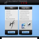 allaboutdragons.com allaboutdragons.com