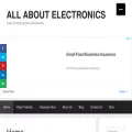 allaboutelectronics.org