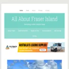 allaboutfraser.com