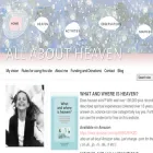 allaboutheaven.org