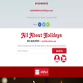 allaboutholidays.com
