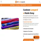 allaboutlanyards.com allaboutlanyards.com