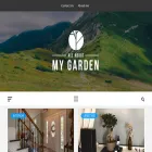 allaboutmygarden.com allaboutmygarden.com
