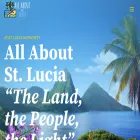 allaboutstlucia.com allaboutstlucia.com