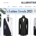 allaboutsuit.com