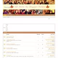 allabouttheduggars.boards.net allabouttheduggars.boards.net