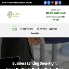 allaccess.biz allaccess.biz