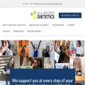 allaccessdietetics.com allaccessdietetics.com