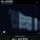 allaccessptv.com allaccessptv.com