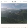 alladale.com alladale.com