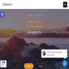 alladerm.com alladerm.com