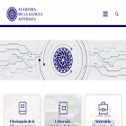 alladixital.org alladixital.org