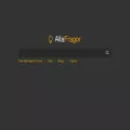 allafragor.com allafragor.com