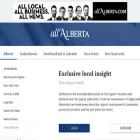 allalberta.com allalberta.com