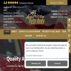 allamericanab.com