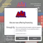 allamericanasphaltmd.com allamericanasphaltmd.com
