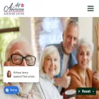 allamericanatwrentham.com allamericanatwrentham.com