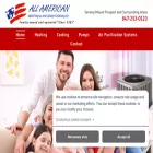 allamericanhvaconline.com allamericanhvaconline.com