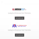 allamericantees.com