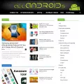allandroids.net