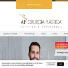 allanefelipequeiroga.com.br