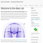 allanlab.org