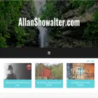 allanshowalter.com allanshowalter.com