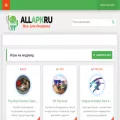 allapk.ru