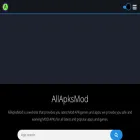 allapksmod.com allapksmod.com