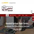 allappliancerepairnj.com allappliancerepairnj.com