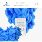 allaquix.com