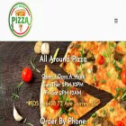 allaroundpizza.ca allaroundpizza.ca