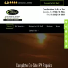 allaroundrv.com allaroundrv.com