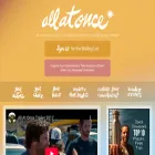 allatonce.org