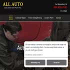 allautocollision.com allautocollision.com